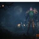 Diablo Immortal